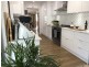 7042 Eugowra Road, Parkes NSW 2870