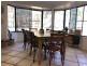7042 Eugowra Road, Parkes NSW 2870