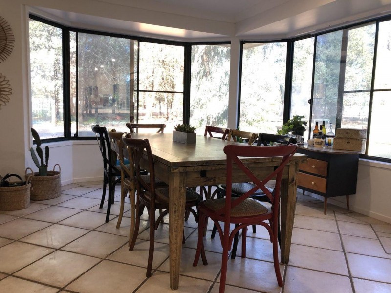 7042 Eugowra Road, Parkes NSW 2870