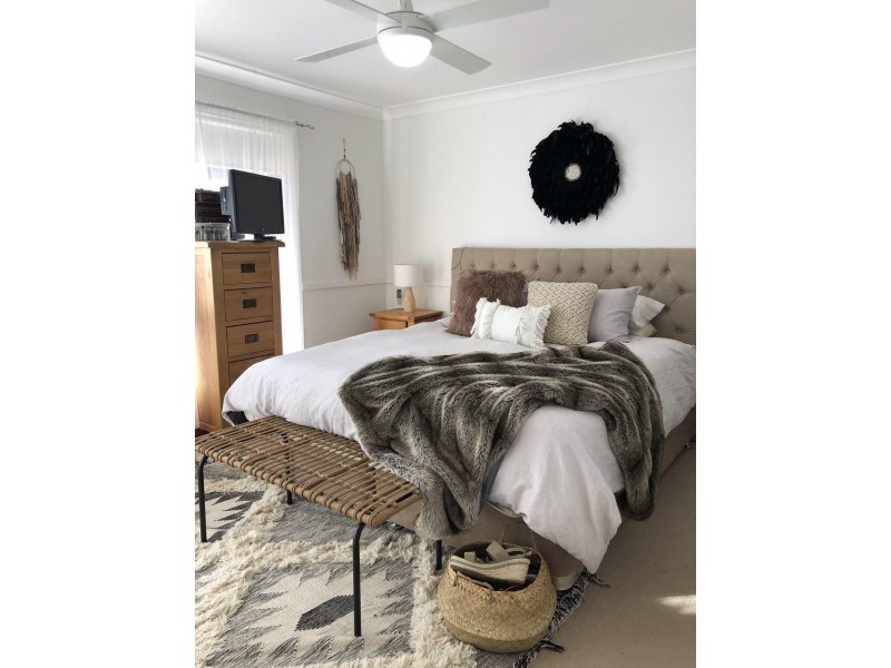 7042 Eugowra Road, Parkes NSW 2870