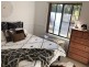 7042 Eugowra Road, Parkes NSW 2870