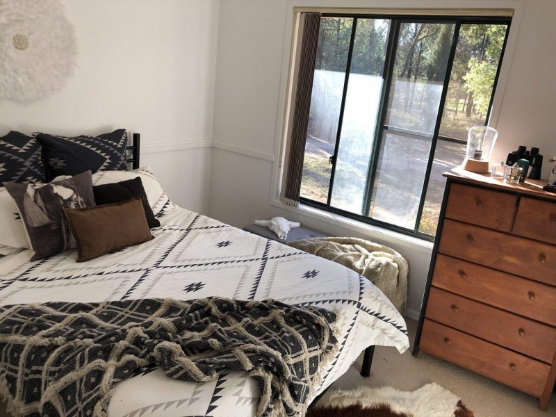 7042 Eugowra Road, Parkes NSW 2870