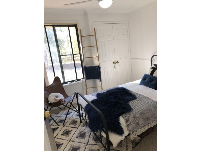 7042 Eugowra Road, Parkes NSW 2870