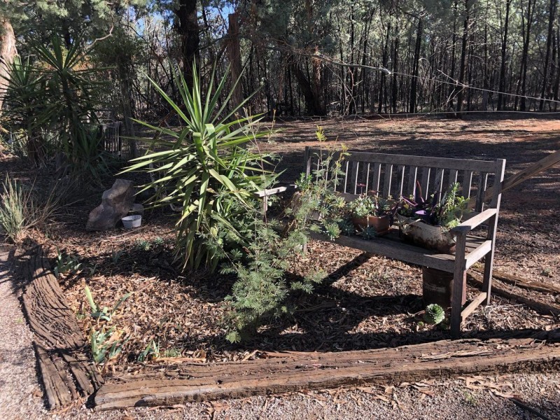 7042 Eugowra Road, Parkes NSW 2870