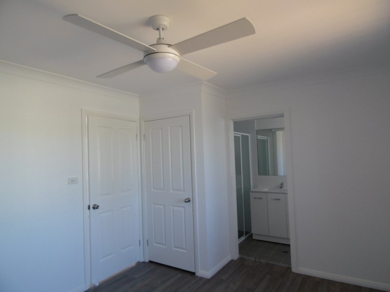 3/45 Alluvial Street, Parkes NSW 2870