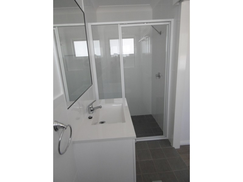 3/45 Alluvial Street, Parkes NSW 2870