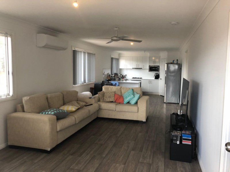 3/45 Alluvial Street, Parkes NSW 2870