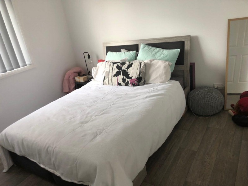 3/45 Alluvial Street, Parkes NSW 2870