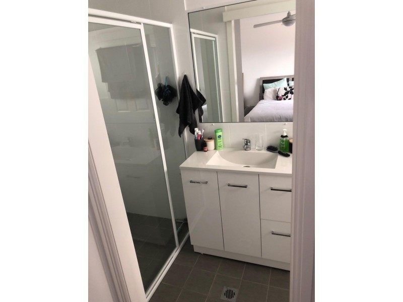 3/45 Alluvial Street, Parkes NSW 2870