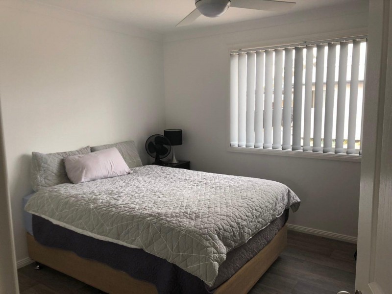 3/45 Alluvial Street, Parkes NSW 2870