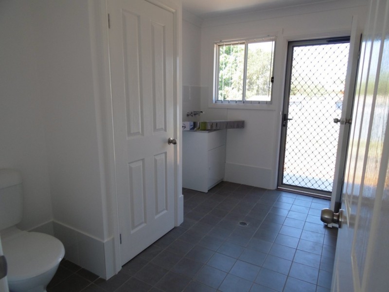 3/45 Alluvial Street, Parkes NSW 2870