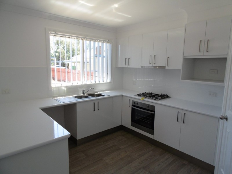 3/45 Alluvial Street, Parkes NSW 2870