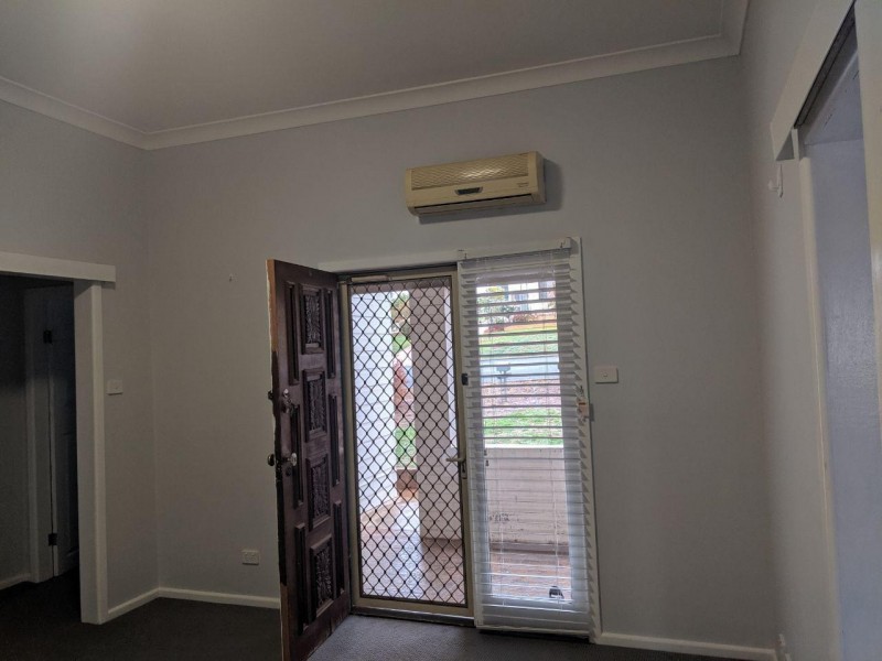 23 Jones Street, Parkes NSW 2870