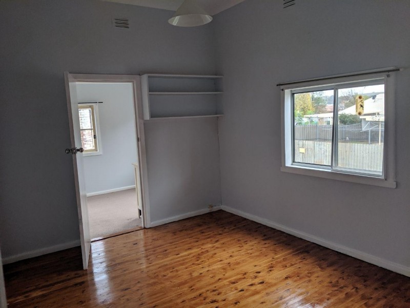 23 Jones Street, Parkes NSW 2870