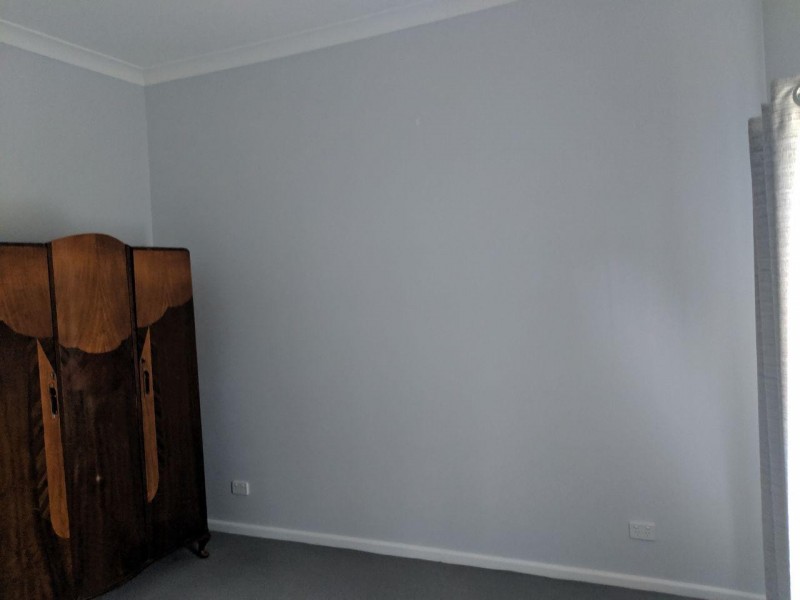 23 Jones Street, Parkes NSW 2870