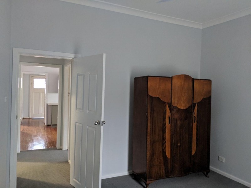 23 Jones Street, Parkes NSW 2870