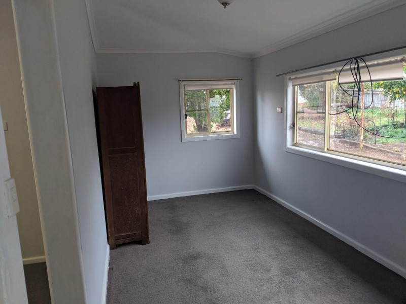 23 Jones Street, Parkes NSW 2870