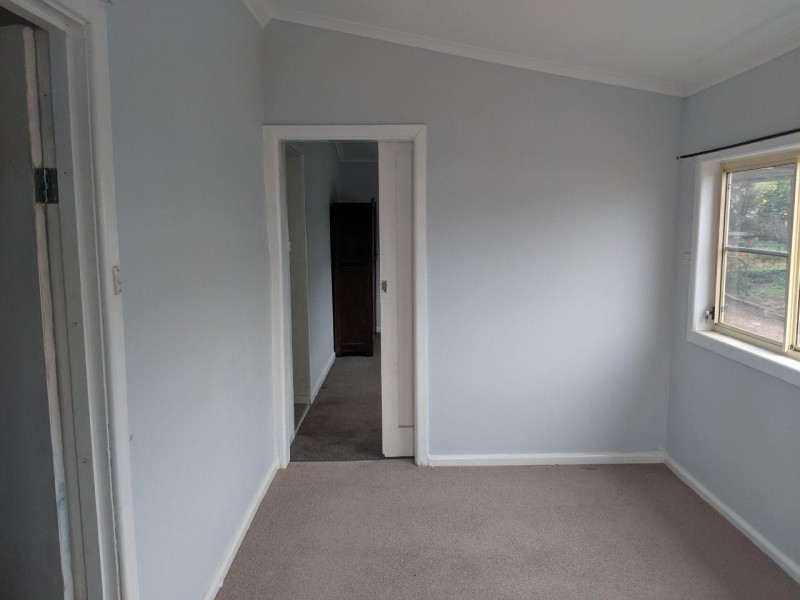 23 Jones Street, Parkes NSW 2870