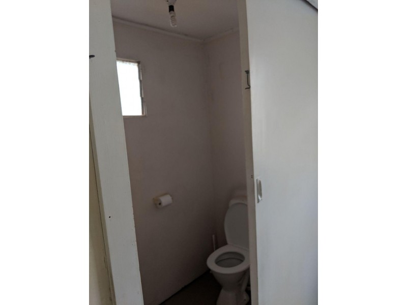 23 Jones Street, Parkes NSW 2870