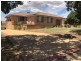17 Jubilee Street, Parkes NSW 2870