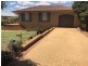 17 Jubilee Street, Parkes NSW 2870