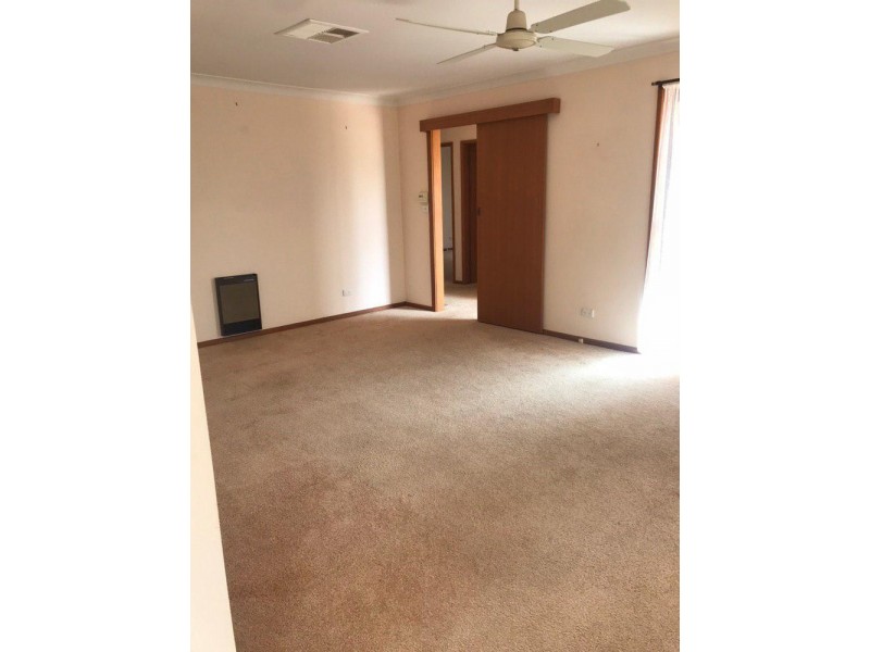 17 Jubilee Street, Parkes NSW 2870