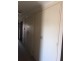 17 Jubilee Street, Parkes NSW 2870