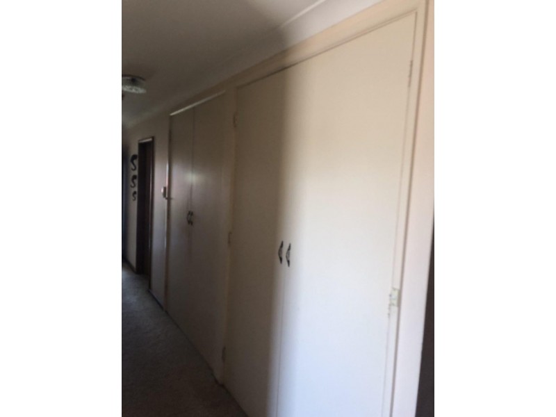 17 Jubilee Street, Parkes NSW 2870