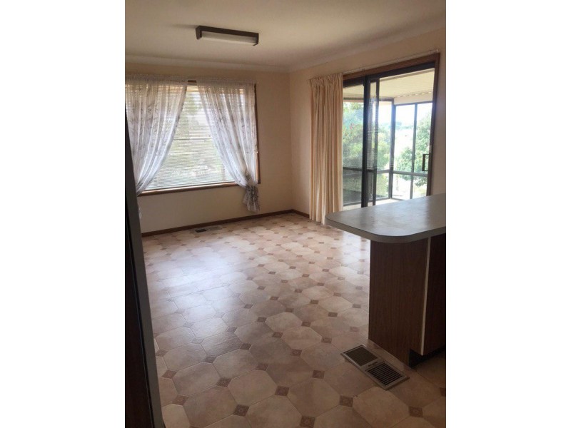 17 Jubilee Street, Parkes NSW 2870