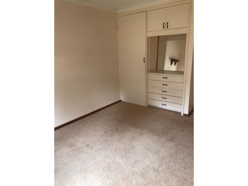 17 Jubilee Street, Parkes NSW 2870