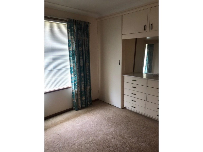 17 Jubilee Street, Parkes NSW 2870