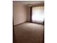 17 Jubilee Street, Parkes NSW 2870