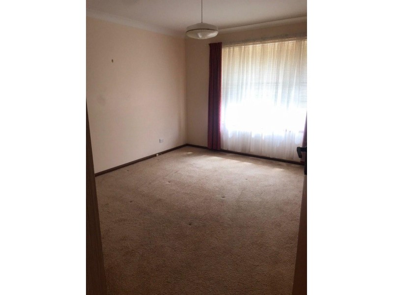 17 Jubilee Street, Parkes NSW 2870