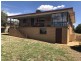 17 Jubilee Street, Parkes NSW 2870