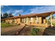 239 Nash Street, Parkes NSW 2870