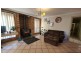 239 Nash Street, Parkes NSW 2870