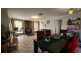 239 Nash Street, Parkes NSW 2870