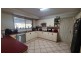 239 Nash Street, Parkes NSW 2870
