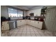 239 Nash Street, Parkes NSW 2870