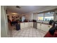 239 Nash Street, Parkes NSW 2870