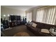 239 Nash Street, Parkes NSW 2870