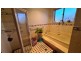 239 Nash Street, Parkes NSW 2870