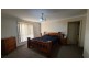 239 Nash Street, Parkes NSW 2870