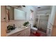 239 Nash Street, Parkes NSW 2870