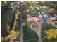 239 Nash Street, Parkes NSW 2870
