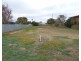 14 Renfree Street, Forbes NSW 2871