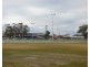 14 Renfree Street, Forbes NSW 2871