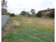 14 Renfree Street, Forbes NSW 2871