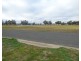14 Renfree Street, Forbes NSW 2871