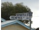 14 Renfree Street, Forbes NSW 2871